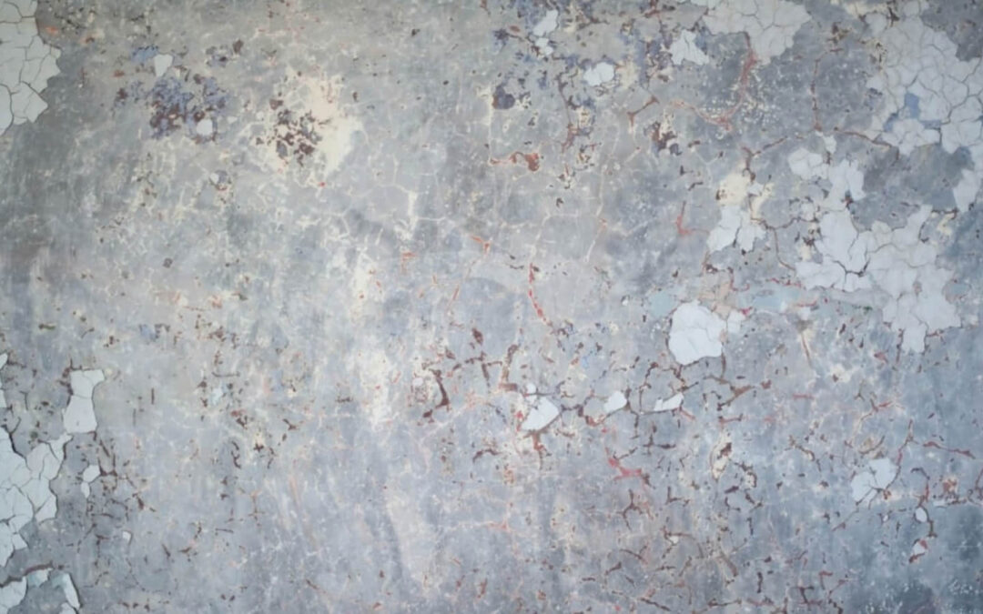 How GoNano Sealant Outperforms Traditional Concrete Sealers
